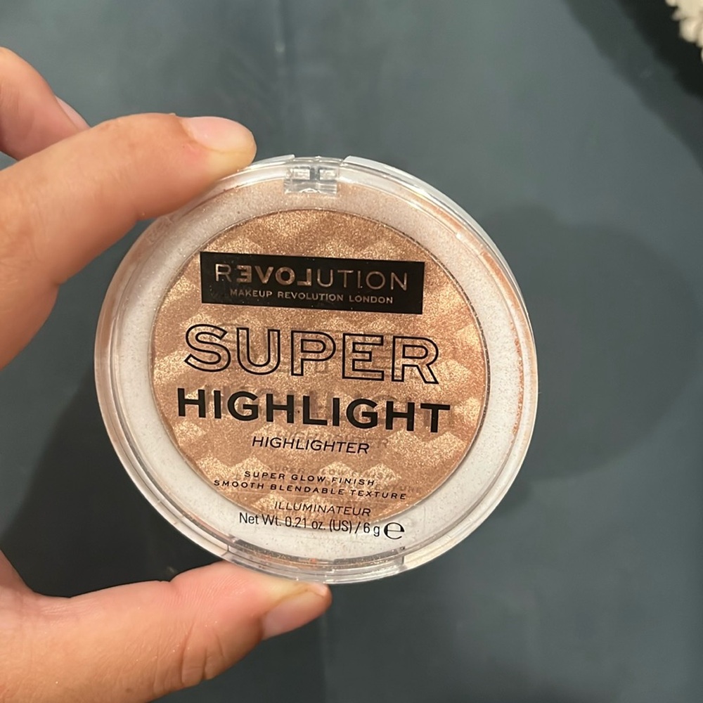 Highlighter